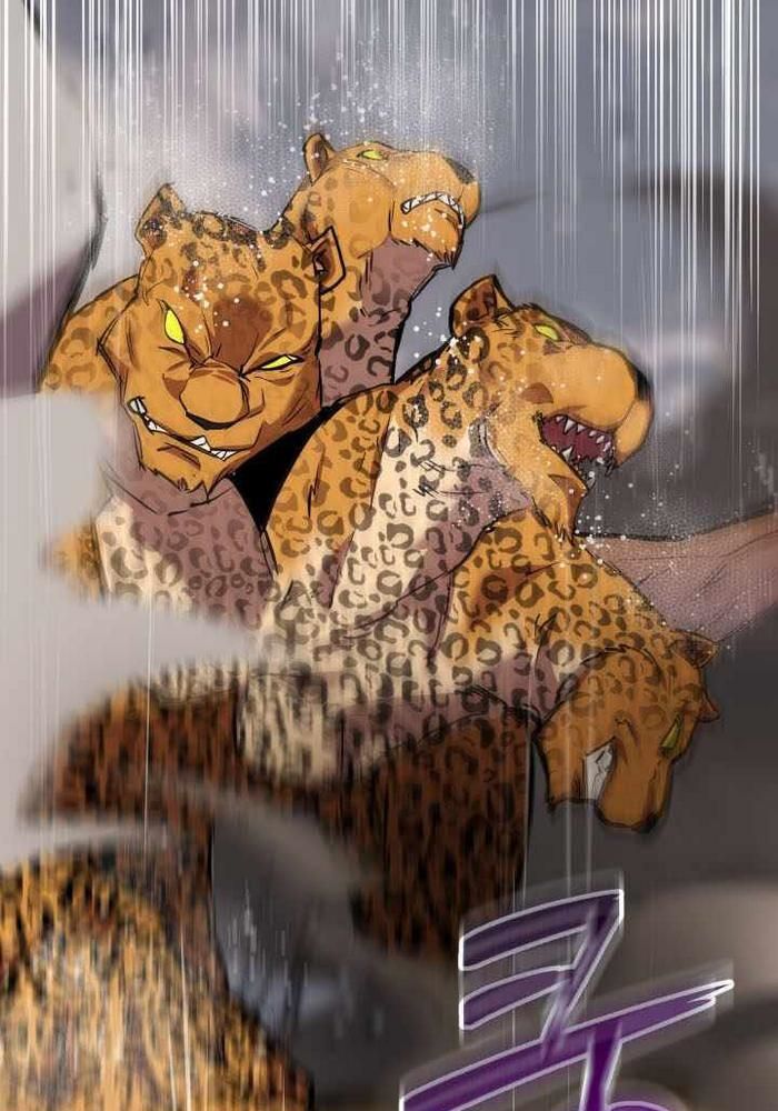 Giả Vờ Làm Kẻ Vô Dụng Ở Học Đường Chap 112 - Next Chap 113