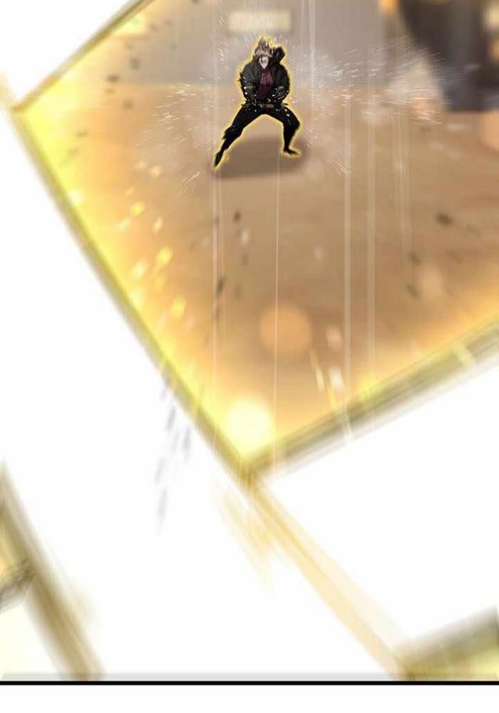 Giả Vờ Làm Kẻ Vô Dụng Ở Học Đường Chap 112 - Next Chap 113