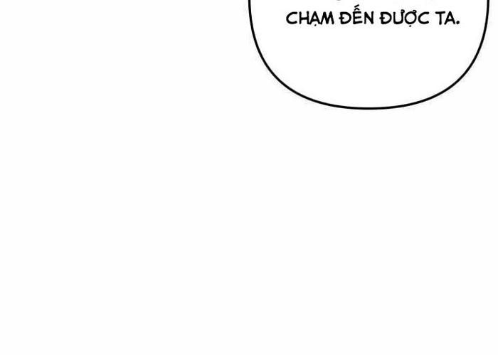 Giả Vờ Làm Kẻ Vô Dụng Ở Học Đường Chap 112 - Next Chap 113
