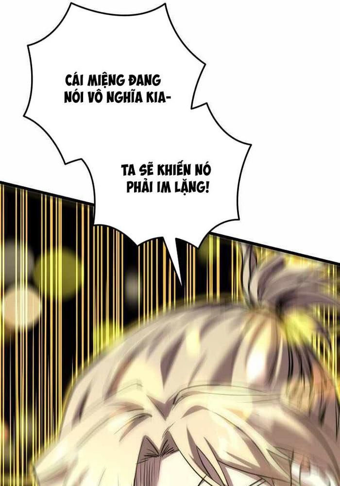 Giả Vờ Làm Kẻ Vô Dụng Ở Học Đường Chap 112 - Next Chap 113