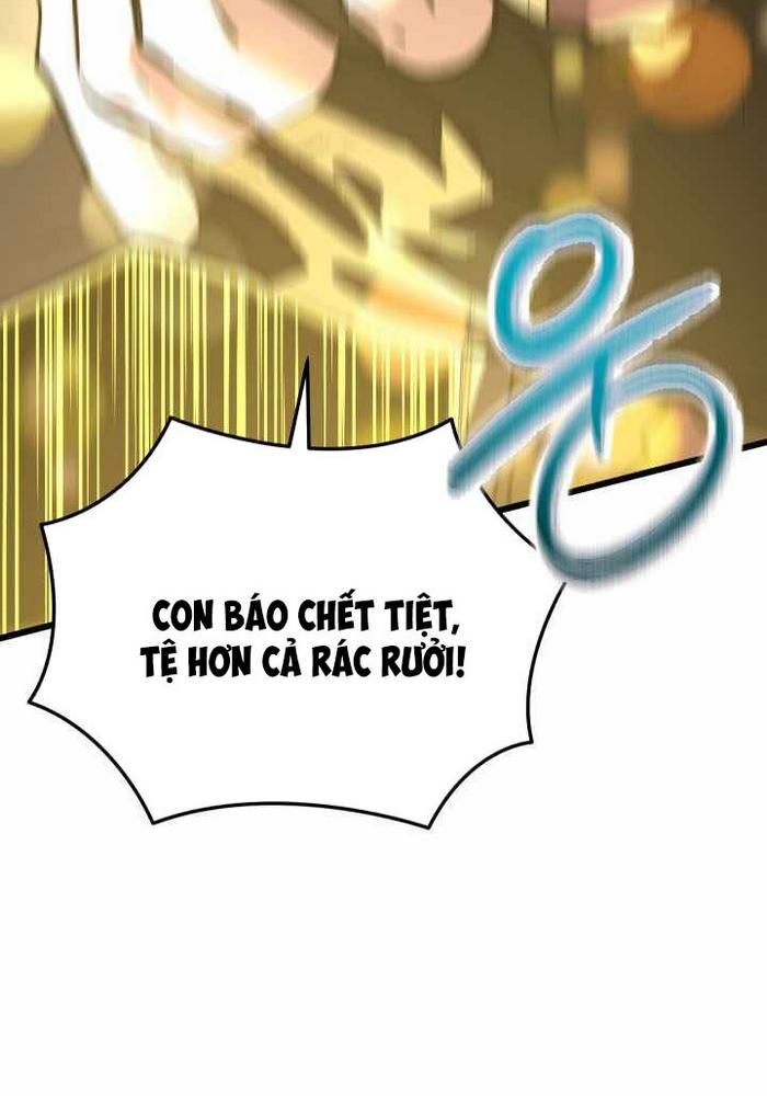 Giả Vờ Làm Kẻ Vô Dụng Ở Học Đường Chap 112 - Next Chap 113