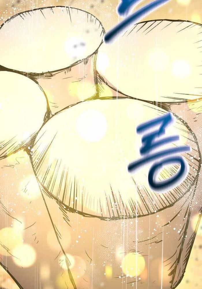 Giả Vờ Làm Kẻ Vô Dụng Ở Học Đường Chap 112 - Next Chap 113