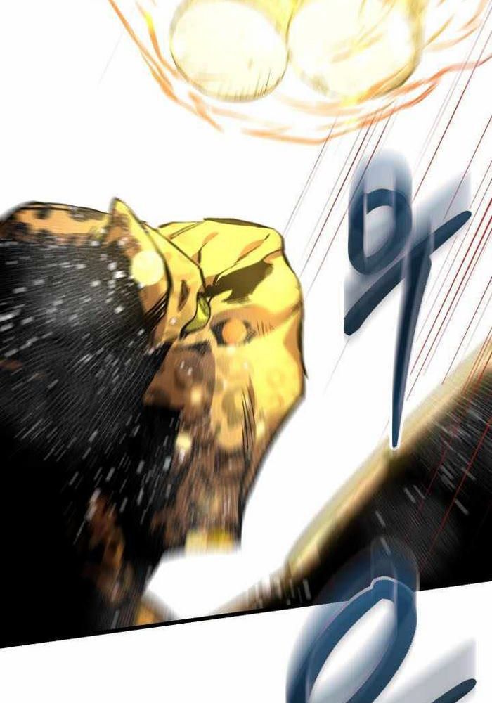 Giả Vờ Làm Kẻ Vô Dụng Ở Học Đường Chap 112 - Next Chap 113