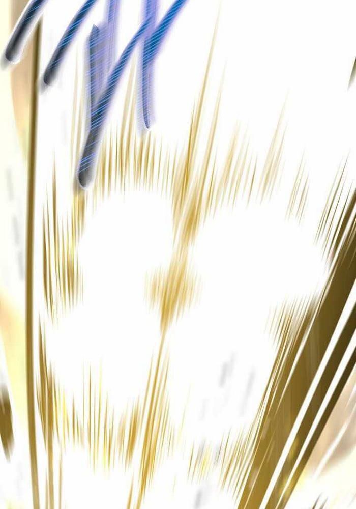 Giả Vờ Làm Kẻ Vô Dụng Ở Học Đường Chap 112 - Next Chap 113