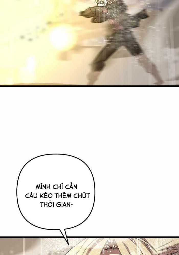 Giả Vờ Làm Kẻ Vô Dụng Ở Học Đường Chap 112 - Next Chap 113