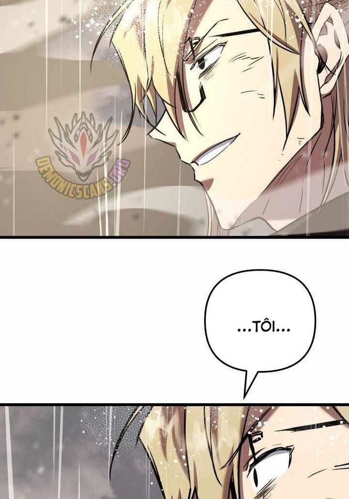 Giả Vờ Làm Kẻ Vô Dụng Ở Học Đường Chap 112 - Next Chap 113