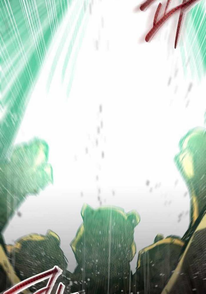 Giả Vờ Làm Kẻ Vô Dụng Ở Học Đường Chap 113 - Next Chap 114