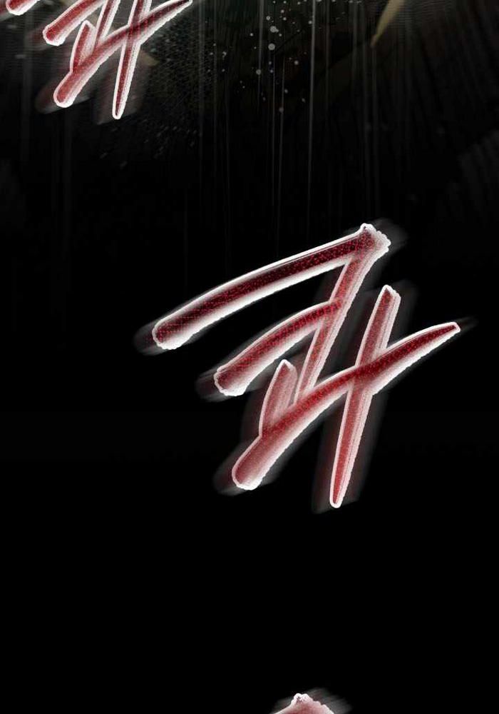 Giả Vờ Làm Kẻ Vô Dụng Ở Học Đường Chap 113 - Next Chap 114