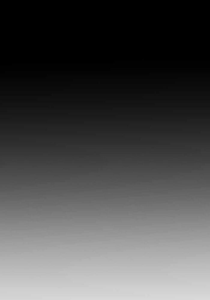 Giả Vờ Làm Kẻ Vô Dụng Ở Học Đường Chap 113 - Next Chap 114