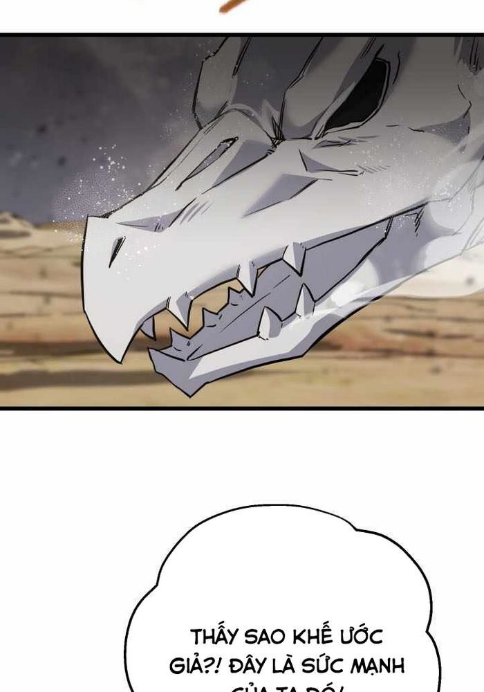 Giả Vờ Làm Kẻ Vô Dụng Ở Học Đường Chap 113 - Next Chap 114