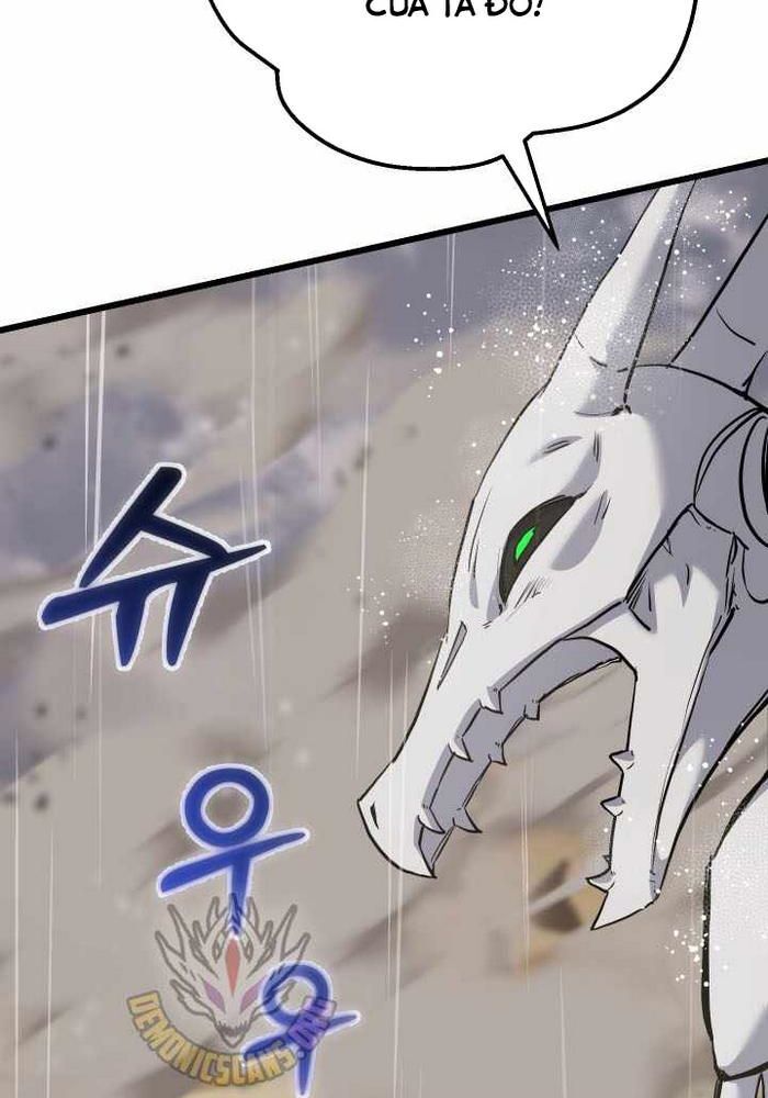 Giả Vờ Làm Kẻ Vô Dụng Ở Học Đường Chap 113 - Next Chap 114