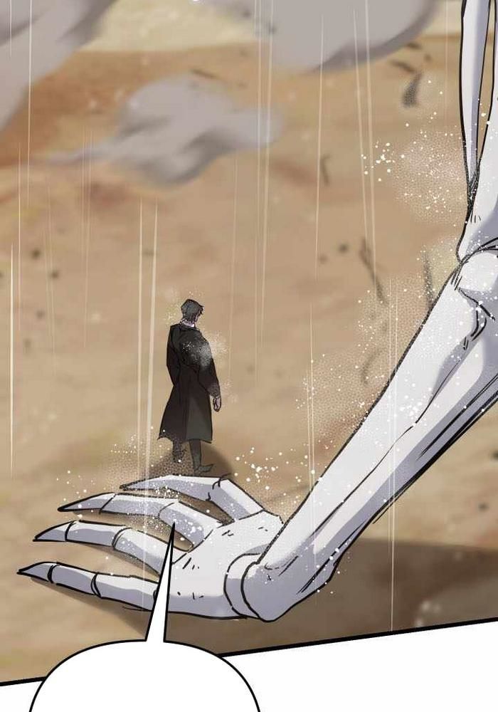 Giả Vờ Làm Kẻ Vô Dụng Ở Học Đường Chap 113 - Next Chap 114