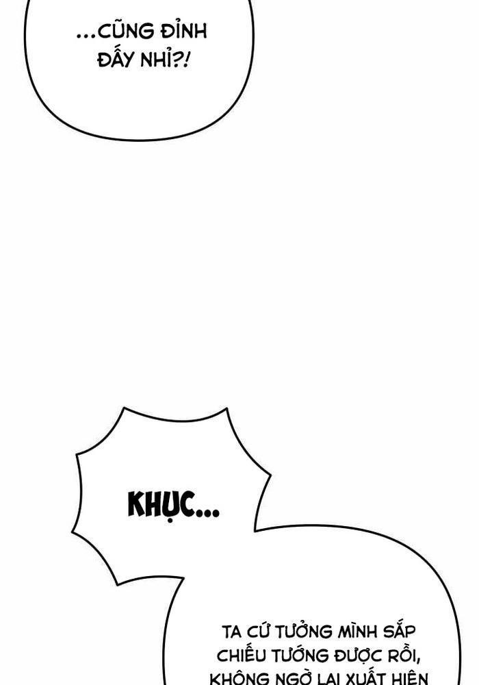 Giả Vờ Làm Kẻ Vô Dụng Ở Học Đường Chap 113 - Next Chap 114