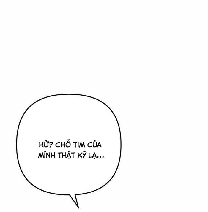 Giả Vờ Làm Kẻ Vô Dụng Ở Học Đường Chap 113 - Next Chap 114