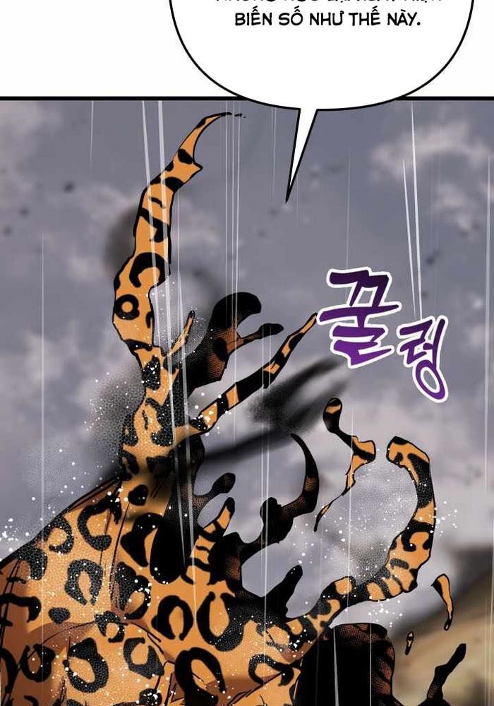 Giả Vờ Làm Kẻ Vô Dụng Ở Học Đường Chap 113 - Next Chap 114