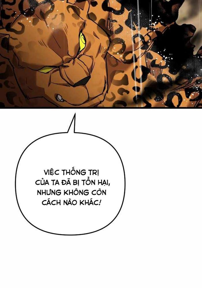 Giả Vờ Làm Kẻ Vô Dụng Ở Học Đường Chap 113 - Next Chap 114