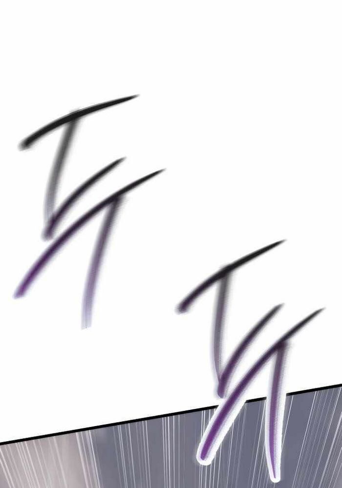 Giả Vờ Làm Kẻ Vô Dụng Ở Học Đường Chap 113 - Next Chap 114