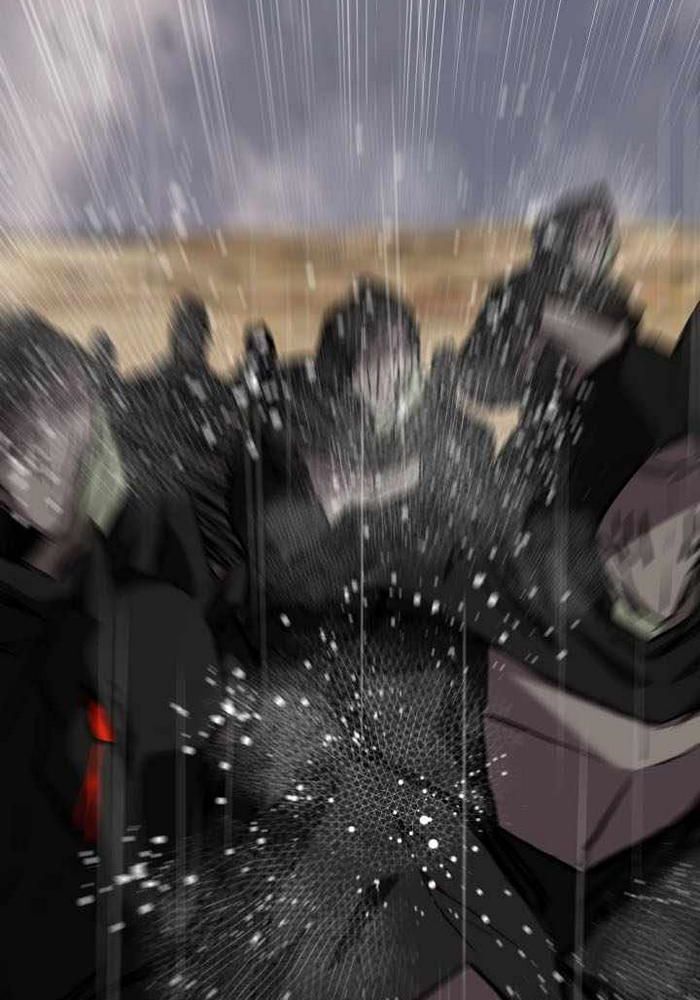 Giả Vờ Làm Kẻ Vô Dụng Ở Học Đường Chap 113 - Next Chap 114