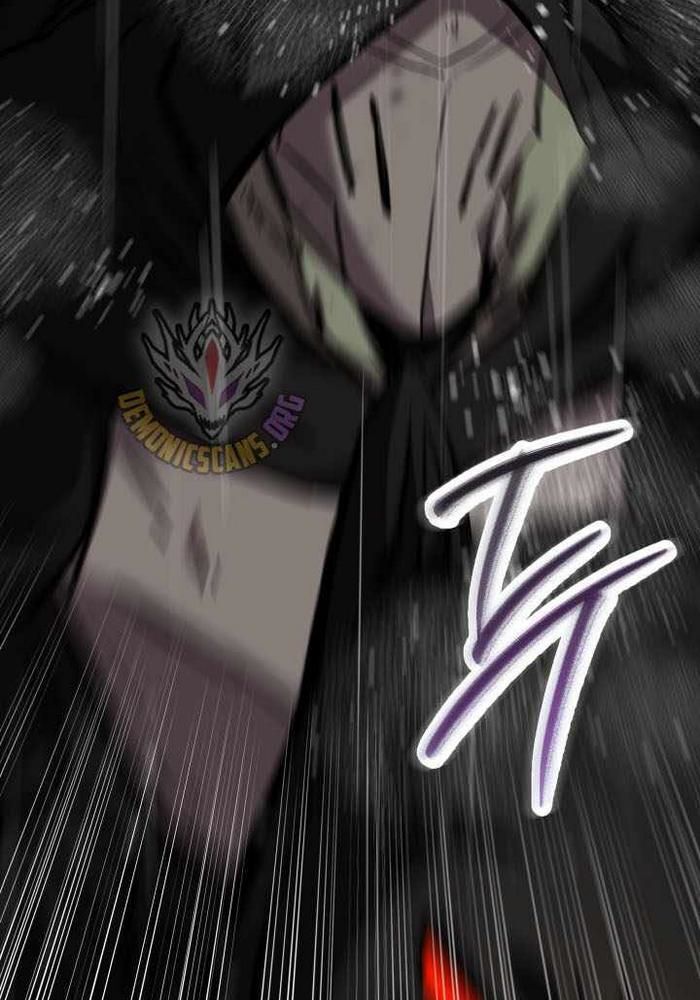 Giả Vờ Làm Kẻ Vô Dụng Ở Học Đường Chap 113 - Next Chap 114