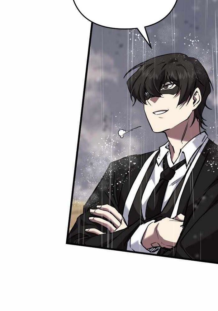 Giả Vờ Làm Kẻ Vô Dụng Ở Học Đường Chap 113 - Next Chap 114