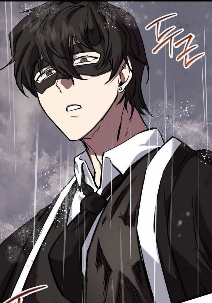 Giả Vờ Làm Kẻ Vô Dụng Ở Học Đường Chap 113 - Next Chap 114