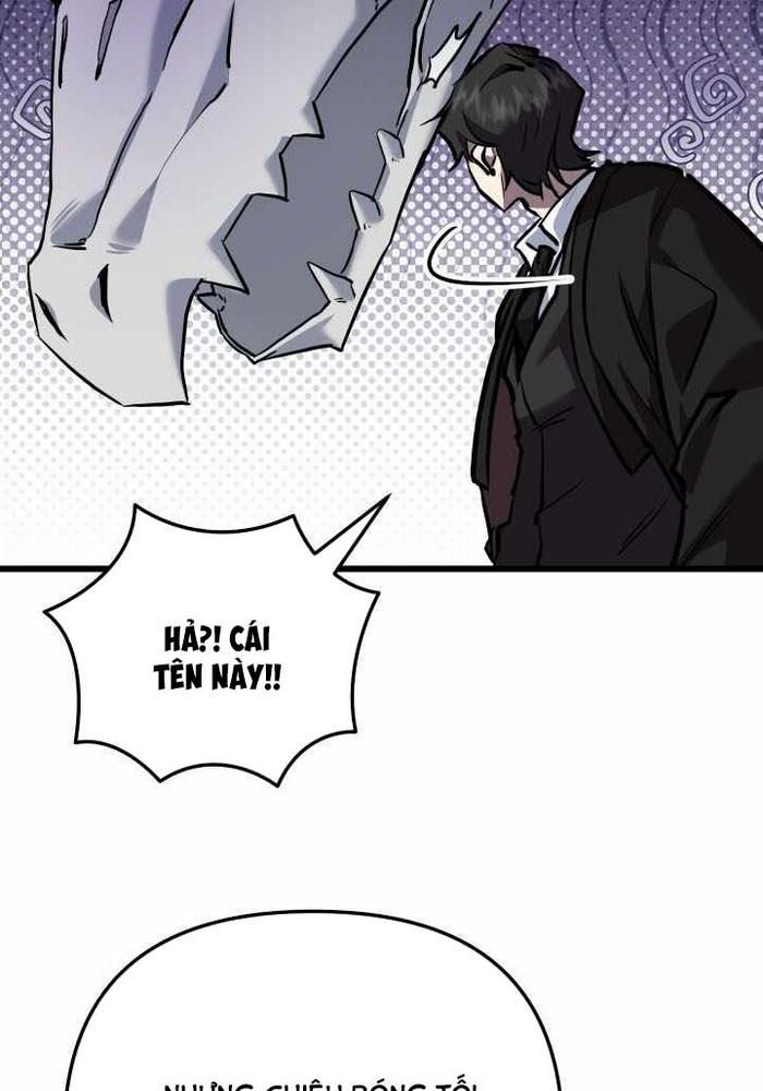 Giả Vờ Làm Kẻ Vô Dụng Ở Học Đường Chap 113 - Next Chap 114