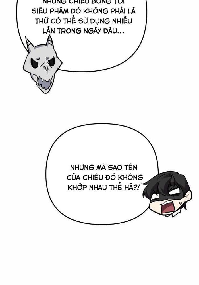 Giả Vờ Làm Kẻ Vô Dụng Ở Học Đường Chap 113 - Next Chap 114