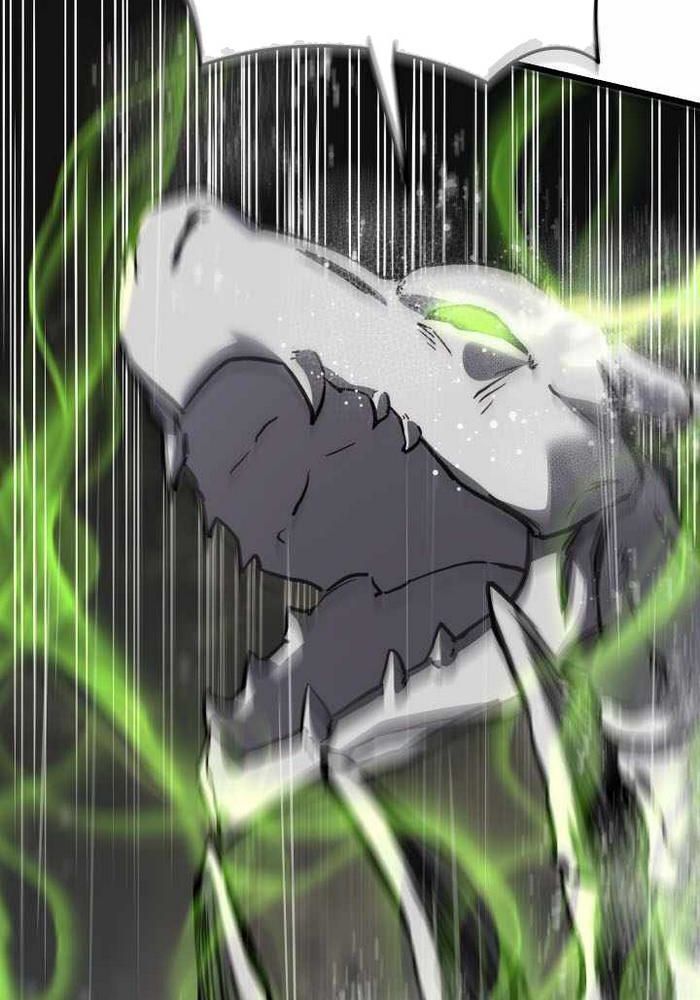 Giả Vờ Làm Kẻ Vô Dụng Ở Học Đường Chap 113 - Next Chap 114