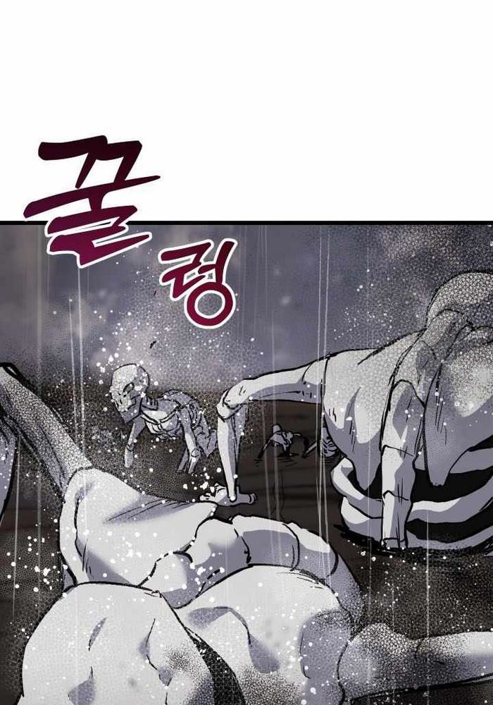 Giả Vờ Làm Kẻ Vô Dụng Ở Học Đường Chap 113 - Next Chap 114