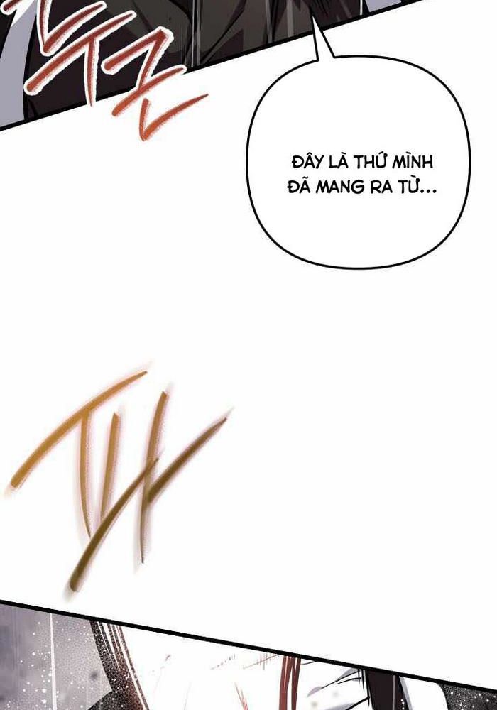 Giả Vờ Làm Kẻ Vô Dụng Ở Học Đường Chap 113 - Next Chap 114