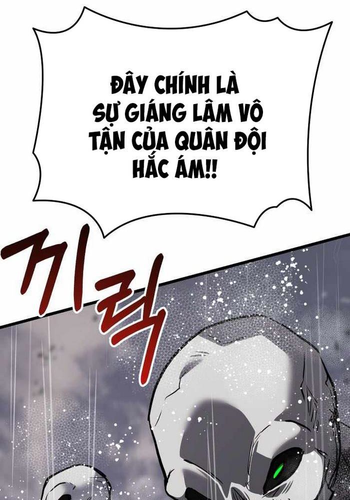 Giả Vờ Làm Kẻ Vô Dụng Ở Học Đường Chap 113 - Next Chap 114