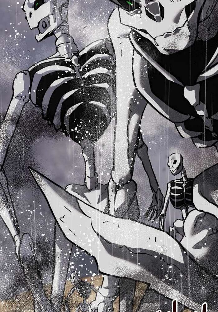 Giả Vờ Làm Kẻ Vô Dụng Ở Học Đường Chap 113 - Next Chap 114