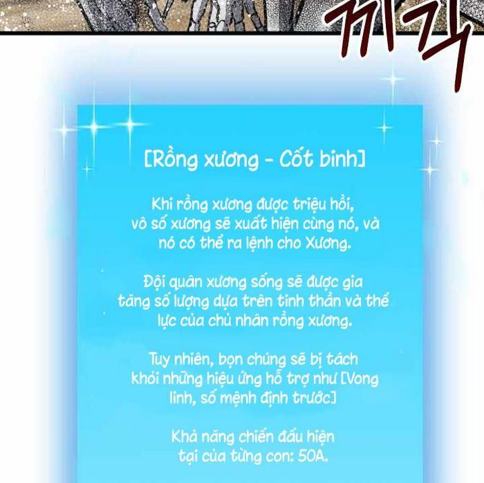 Giả Vờ Làm Kẻ Vô Dụng Ở Học Đường Chap 113 - Next Chap 114