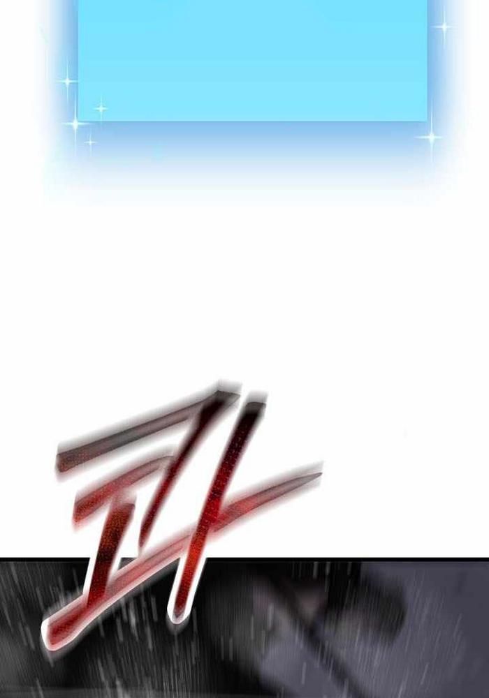 Giả Vờ Làm Kẻ Vô Dụng Ở Học Đường Chap 113 - Next Chap 114