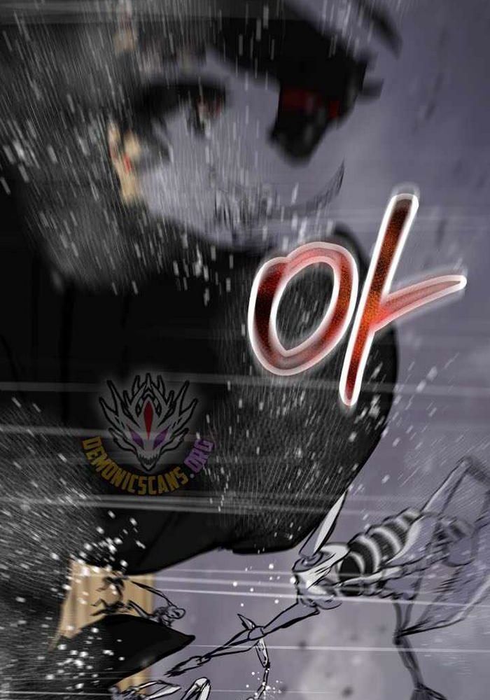 Giả Vờ Làm Kẻ Vô Dụng Ở Học Đường Chap 113 - Next Chap 114