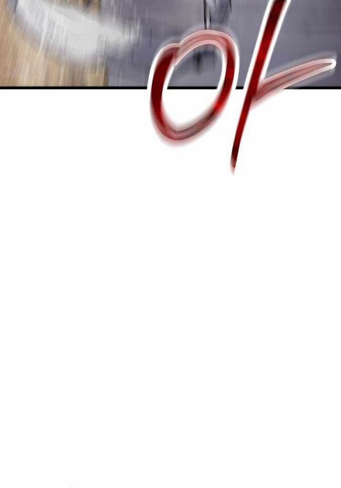 Giả Vờ Làm Kẻ Vô Dụng Ở Học Đường Chap 113 - Next Chap 114