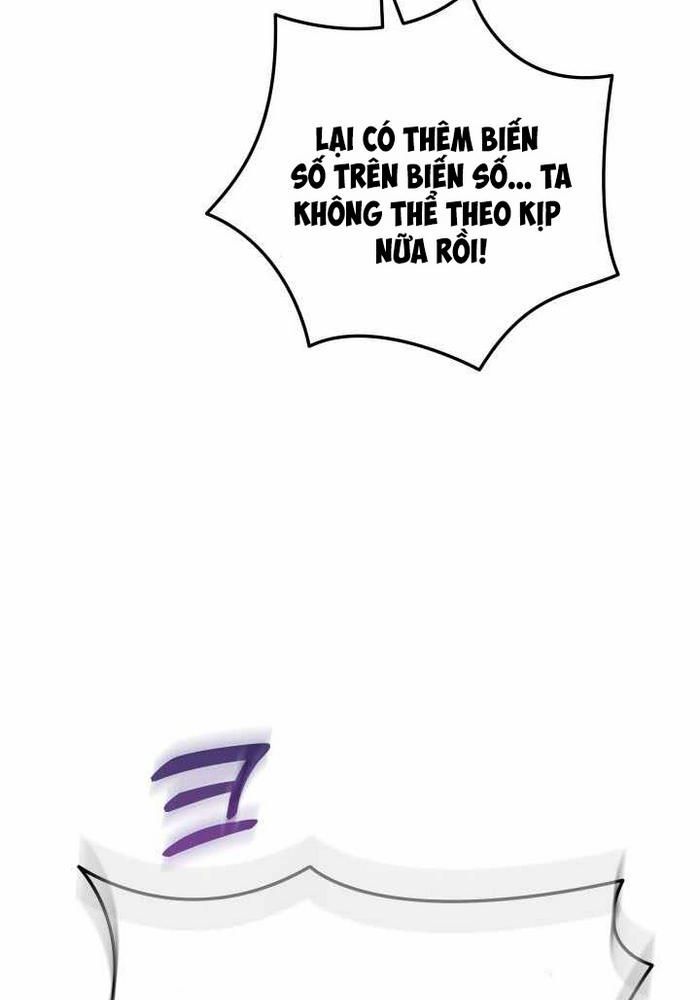 Giả Vờ Làm Kẻ Vô Dụng Ở Học Đường Chap 113 - Next Chap 114