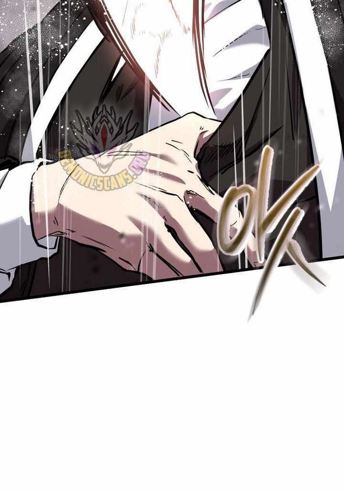 Giả Vờ Làm Kẻ Vô Dụng Ở Học Đường Chap 113 - Next Chap 114