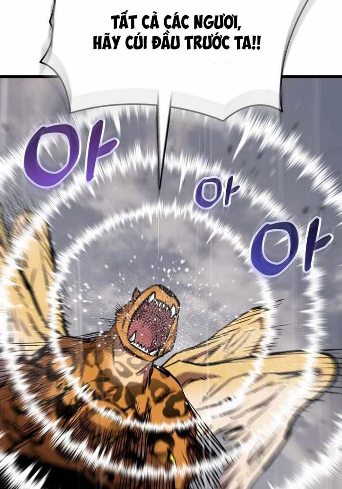 Giả Vờ Làm Kẻ Vô Dụng Ở Học Đường Chap 113 - Next Chap 114