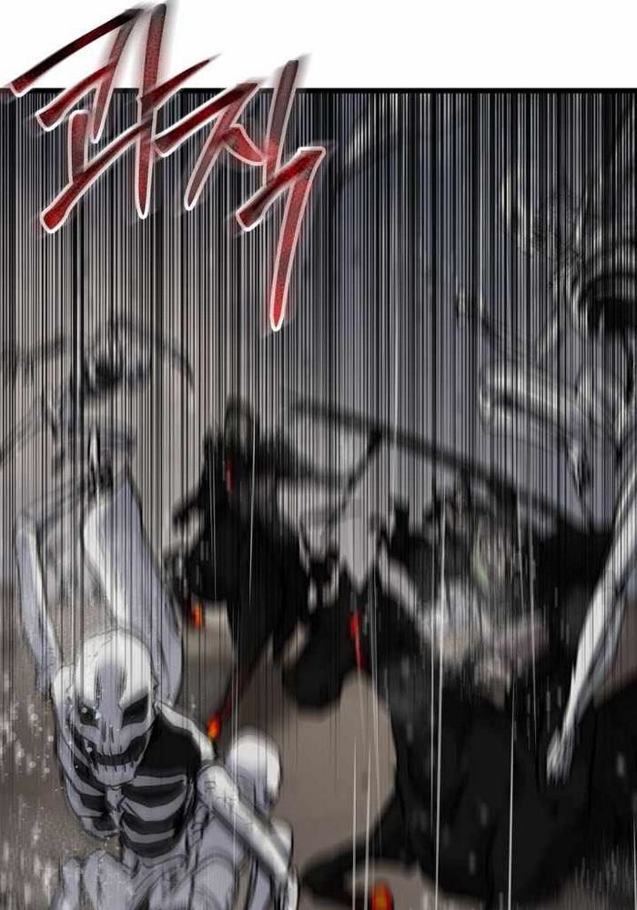 Giả Vờ Làm Kẻ Vô Dụng Ở Học Đường Chap 113 - Next Chap 114