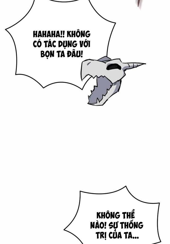 Giả Vờ Làm Kẻ Vô Dụng Ở Học Đường Chap 113 - Next Chap 114