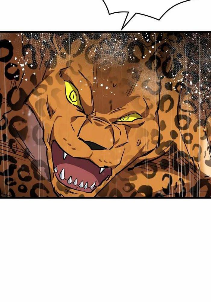 Giả Vờ Làm Kẻ Vô Dụng Ở Học Đường Chap 113 - Next Chap 114