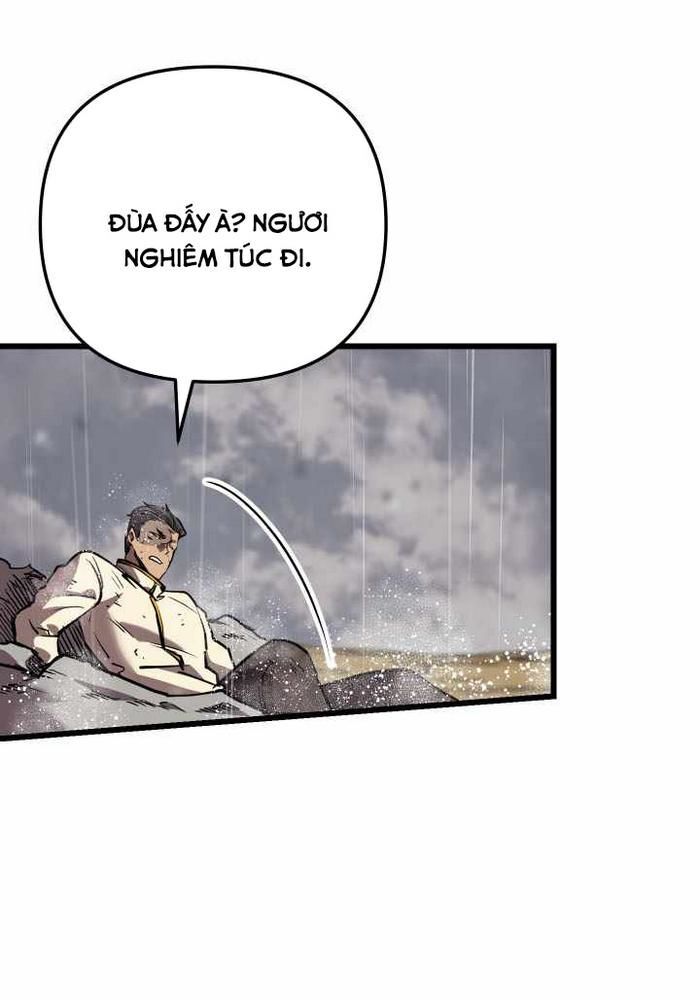 Giả Vờ Làm Kẻ Vô Dụng Ở Học Đường Chap 113 - Next Chap 114