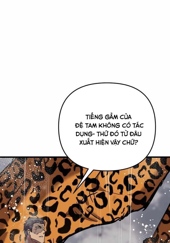 Giả Vờ Làm Kẻ Vô Dụng Ở Học Đường Chap 113 - Next Chap 114