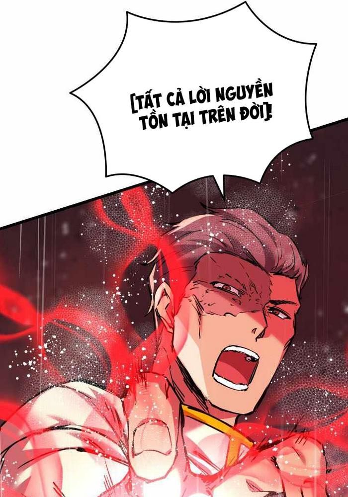 Giả Vờ Làm Kẻ Vô Dụng Ở Học Đường Chap 113 - Next Chap 114