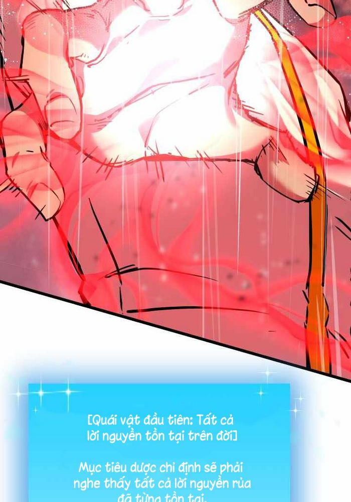 Giả Vờ Làm Kẻ Vô Dụng Ở Học Đường Chap 113 - Next Chap 114