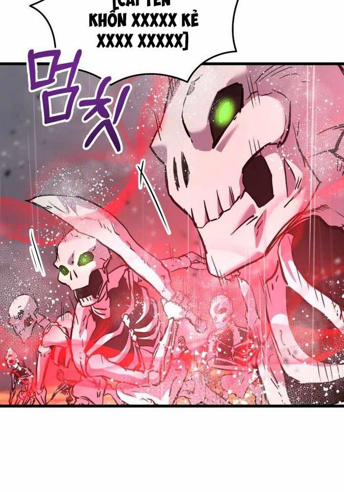 Giả Vờ Làm Kẻ Vô Dụng Ở Học Đường Chap 113 - Next Chap 114