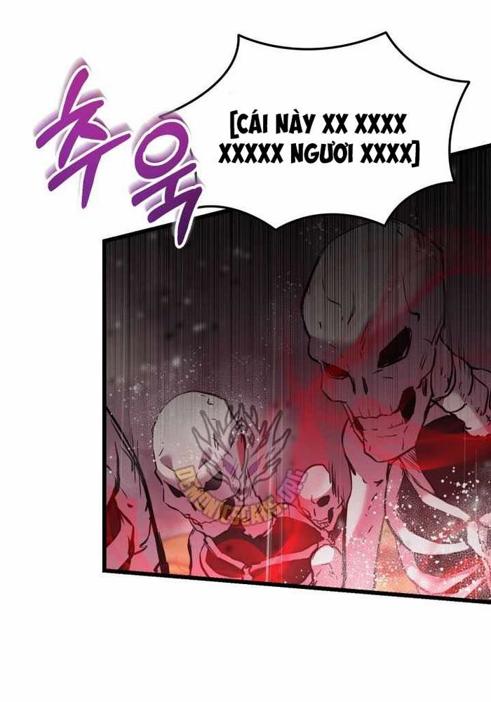 Giả Vờ Làm Kẻ Vô Dụng Ở Học Đường Chap 113 - Next Chap 114