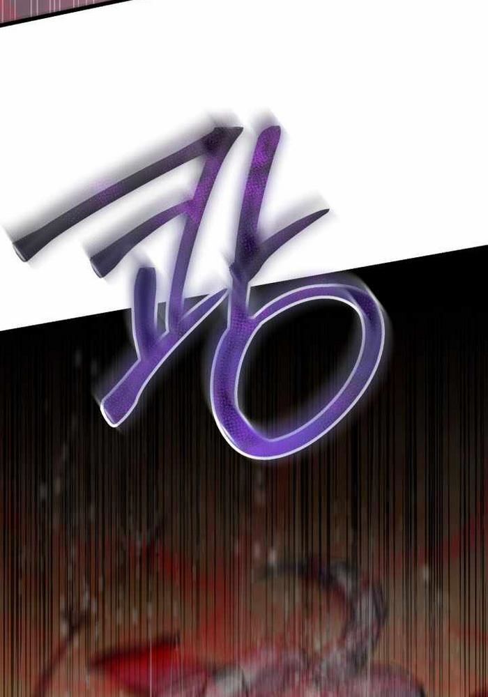 Giả Vờ Làm Kẻ Vô Dụng Ở Học Đường Chap 113 - Next Chap 114