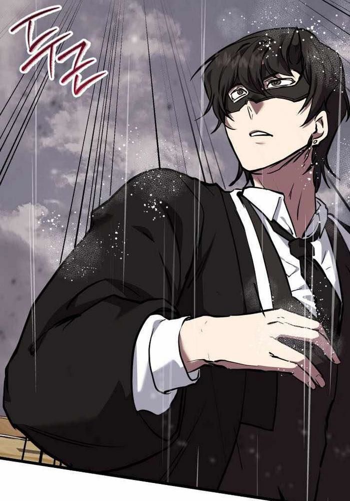 Giả Vờ Làm Kẻ Vô Dụng Ở Học Đường Chap 113 - Next Chap 114